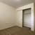 Waitlist Open Now! 2bd/1ba, Pet Friendly! Apply Today! 8 thumbnail
