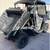2021 Can Am Defender 1000 4 thumbnail