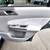 2010 Subaru Forester 2.5X Limited Sport Utility 4D 13 thumbnail