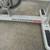 VINTAGE SCHWINN AIRDYNE PRO-COMPETITION STATIONARY BIKE 6 thumbnail