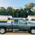 2010 Chevrolet Silverado 1500 Extended Cab - Cash only 7 thumbnail