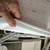 Cricut Maker 4 machine with blades, aluminum/paper/sticker sheets 18 thumbnail