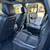 2013 GMC Yukon Denali AWD 4dr SUV  - COMES WITH WARRANTY (www.MKMOTORS 24 thumbnail