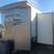 2022 Palomino Puma Park model travel trailer 39PQB, four slides 1 thumbnail
