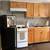 Furnished 1 Bdrm Studio 1 thumbnail