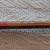 Vintage Lumbard & Co. Custom Bamboo Spinning Rod 6 thumbnail