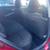 2012 Toyota Corolla S 4dr Sedan 4A 18 thumbnail