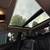 2016 Chrysler 300C Hemi 5.7 3 thumbnail