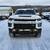 2020 Chevrolet Silverado K2500 HD (1640) 2 thumbnail