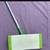 Swiffer dry mop 3 thumbnail