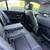 2011 BMW 328i xDrive AWD 16 thumbnail