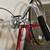 Antique Bicycle Mikado 3 thumbnail