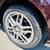 2009 Scion TC (Clean Title) Low Mileage $6499 18 thumbnail
