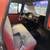 1963 Chevrolet C10 / C20 Stepside Truck 8 thumbnail