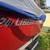 1989 4 winns Liberator 241 cabin cruiser 2 thumbnail