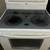 Convection Oven Flat Top Stove ,Clean &Work perfect Fine.. CAN DELIVER 5 thumbnail