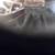 Costume Jewelry 3 thumbnail