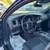 2023 DODGE CHARGER SXT SXT SEDAN 4D 20 thumbnail