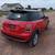 2009 Mini Cooper S 3 thumbnail