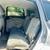 2014 Ford Escape SE-ICE Cold Air Eco Boost Low Miles Rear Cam Smog SUV 12 thumbnail