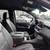 2023 GMC Yukon XL SLT Sport Utility 4D 14 thumbnail