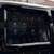 2019 Jeep Cherokee Limited 23 thumbnail