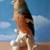 Goebel W. Germany Bird. Hawfinch CV83 2 thumbnail