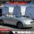 2004 Lexus SC 430 FOR ONLY $252/mo! 3 thumbnail