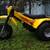 84 Yamaha tri moto 175 1 thumbnail