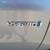 2020 Toyota Avalon Electric Hybrid Limited Sedan 11 thumbnail