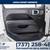 2020 Jeep Wrangler 4WD 4D Sport Utility / SUV Unlimited Rubicon 13 thumbnail