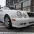 2000 Mercedes-Benz CLK 320 Convertible + 111,000 Miles + 3 thumbnail