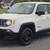 2018 Jeep Renegade Sport 4X4 2 thumbnail