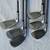 golf iron set Tour Edge Bazooka Iron Wood J-Max QL 2 thumbnail