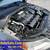 2011 Volvo XC70 3.2 5drWagon AWD inline 6cyl ALL OPTIONS clean FINANCE 19 thumbnail