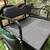2020 Club Car Tempo 48 volt Golf Carts 4 thumbnail
