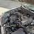 2003 lexus is300 22 thumbnail
