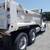 2013 Kenworth dump truck 6 thumbnail