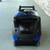 YAMAHA EF3000 ISEB GENERATOR WITH BOOST AND CO MINDER, ON SALE NOW! 5 thumbnail