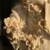 Guiseppe Armani raised relief figurine in matte glaze 8 thumbnail