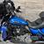 2017 Harley Davidson FLHTK Ultra Limited Electra Glide Touring 19 thumbnail