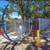 The bus line’s nearby at Landon Trace Townhomes! Great for commuters 6 thumbnail