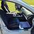 2014 Nissan Altima with only 63K! Warranty! 7 thumbnail