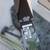 PSE Polaris Bow 4 thumbnail