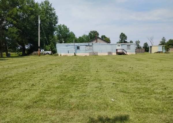 $64,999 / 2br - 924ft2 - 1.16 Acre beautiful lot on dead-end road w/manufactured home63969200781571121
