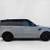 2022 Land Rover Range Rover Sport AWD All Wheel Drive SVR Carbon Edition SUV 4 thumbnail