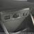 2013 Toyota Prius v Five    15 thumbnail