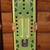 SALOMON Scream 10 Hot 175L skis no binding (68.5 inch long) 4 thumbnail