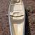 Old Town Discovery 169 Canoe. Includes Paddles 5 thumbnail