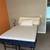 2 Bedroom 1.5 Bath Newly renovated and move in ready Townhouse 13 thumbnail